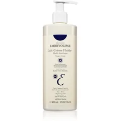 Embryolisse Lait-Crème Fluide+ multifunktionale Creme für Körper und Gesicht