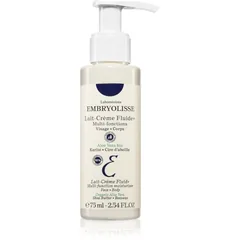 Embryolisse Lait-Crème Fluide+ multifunktionale Creme für Körper und Gesicht
