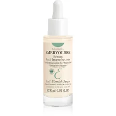 Embryolisse Anti-imperfections Serum gegen die Unvollkommenheiten der Haut