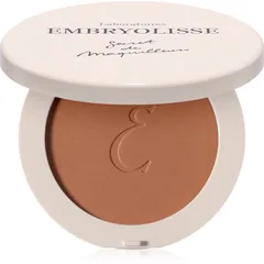 Embryolisse Radiant Complexion Sunkissed Powder kompakter, bronzierender Puder