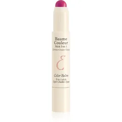 Embryolisse Artist Secret multifunktionales Make-up für Augen, Lippen und Gesicht Farbton Raspberry pink