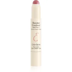 Embryolisse Artist Secret multifunktionales Make-up für Augen, Lippen und Gesicht Farbton Nude pink
