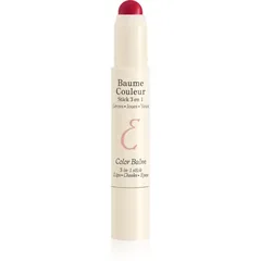 Embryolisse Artist Secret multifunktionales Make-up für Augen, Lippen und Gesicht Farbton Intense Red