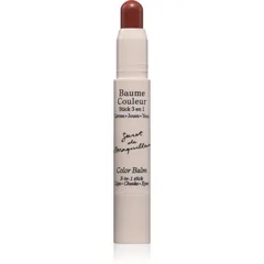 Embryolisse Artist Secret multifunktionales Make-up für Augen, Lippen und Gesicht Farbton Mocha