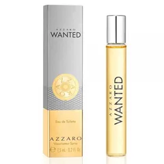 Azzaro Wanted 6 ml