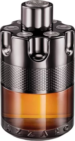 Azzaro Wanted by Night 100 ml
