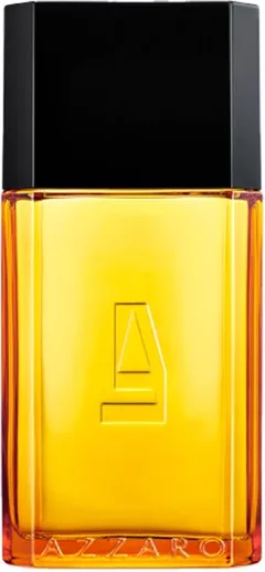 Azzaro Pour Homme 200 ml