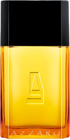 Azzaro Pour Homme 100 ml