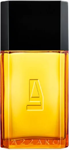 Azzaro Pour Homme 50 · 100 · 200 ml