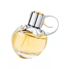 Azzaro Wanted Girl 50 ml