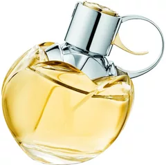 Azzaro Wanted Girl 50 · 75 ml