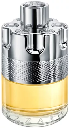 Azzaro Wanted 100 ml