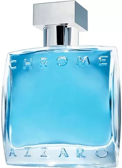 Azzaro Chrome 30 ml