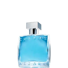 Azzaro Chrome 30 ml