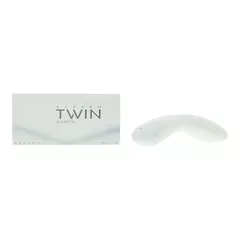 Azzaro Twin Women 75 ml