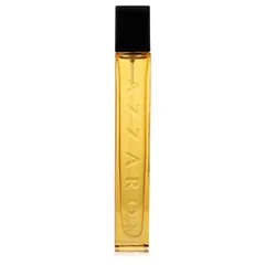 Azzaro Pour Homme 15 ml