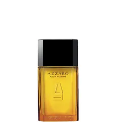 Azzaro Pour Homme 30 ml