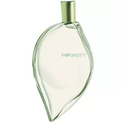 Kenzo D'Été für Damen 75 ml