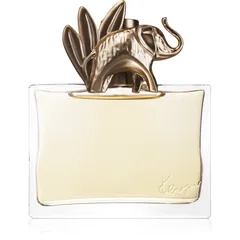 KENZO Jungle L'Éléphant für Damen 100 ml