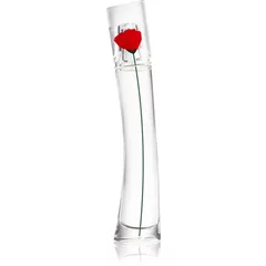 Kenzo Flower by Kenzo für Damen 30 ml