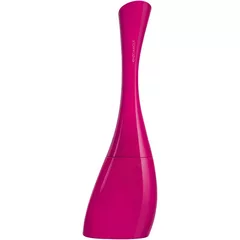 Kenzo Amour für Damen 30 ml