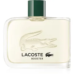 Lacoste Booster für Herren 125 ml