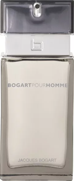 Jacques Bogart Paris Bogart Pour Homme 100 ml