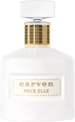 Carven Pour Elle 50 ml