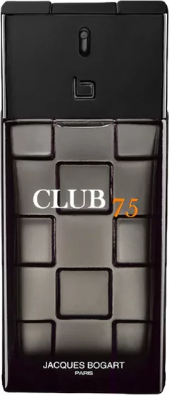 Jacques Bogart Paris Club 75 100 ml