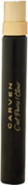Carven C'est Paris! Elixir pour Homme 30 · 50 · 100 ml