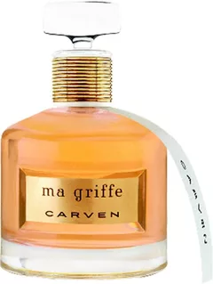 Carven Ma Griffe 50 ml