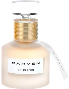 Carven Le 30 · 50 · 100 ml