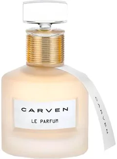 Carven Le 50 ml