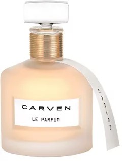 Carven Le 100 ml