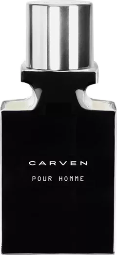 Carven Pour Homme 30 ml