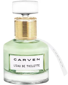 Carven L' 30 · 50 · 100 ml