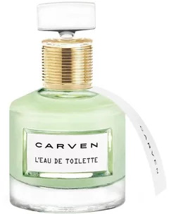 Carven L' 50 ml