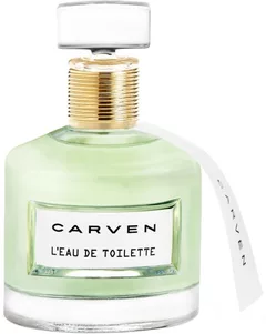 Carven L' 100 ml