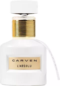 Carven L'Absolu 30 ml