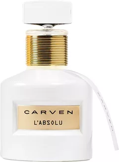 Carven L'Absolu 50 ml