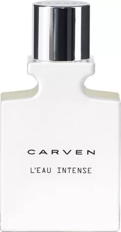 Carven L'Eau Intense 30 · 50 ml