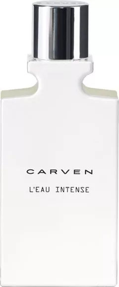 Carven L'Eau Intense 50 ml