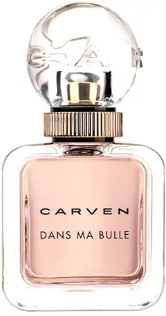 Carven Dans Ma Bulle 30 · 50 · 100 ml