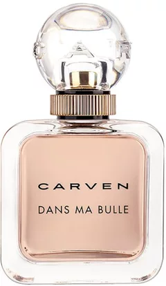 Carven Dans Ma Bulle 50 ml
