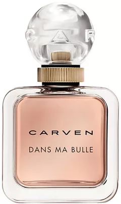 Carven Dans Ma Bulle 100 ml