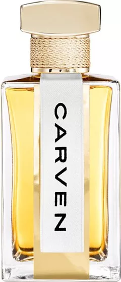 Carven Paris Izmir 100 ml