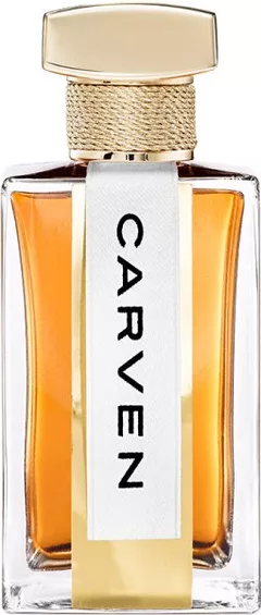 Carven Paris Mascate 100 ml