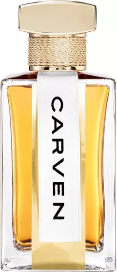 Carven Paris Manille 100 ml