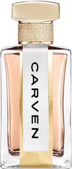 Carven Paris Bangalore 100 ml