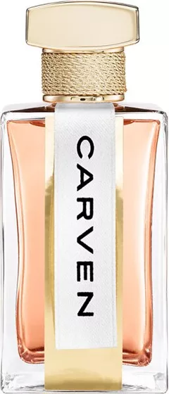 Carven Paris Sao Paulo 100 ml